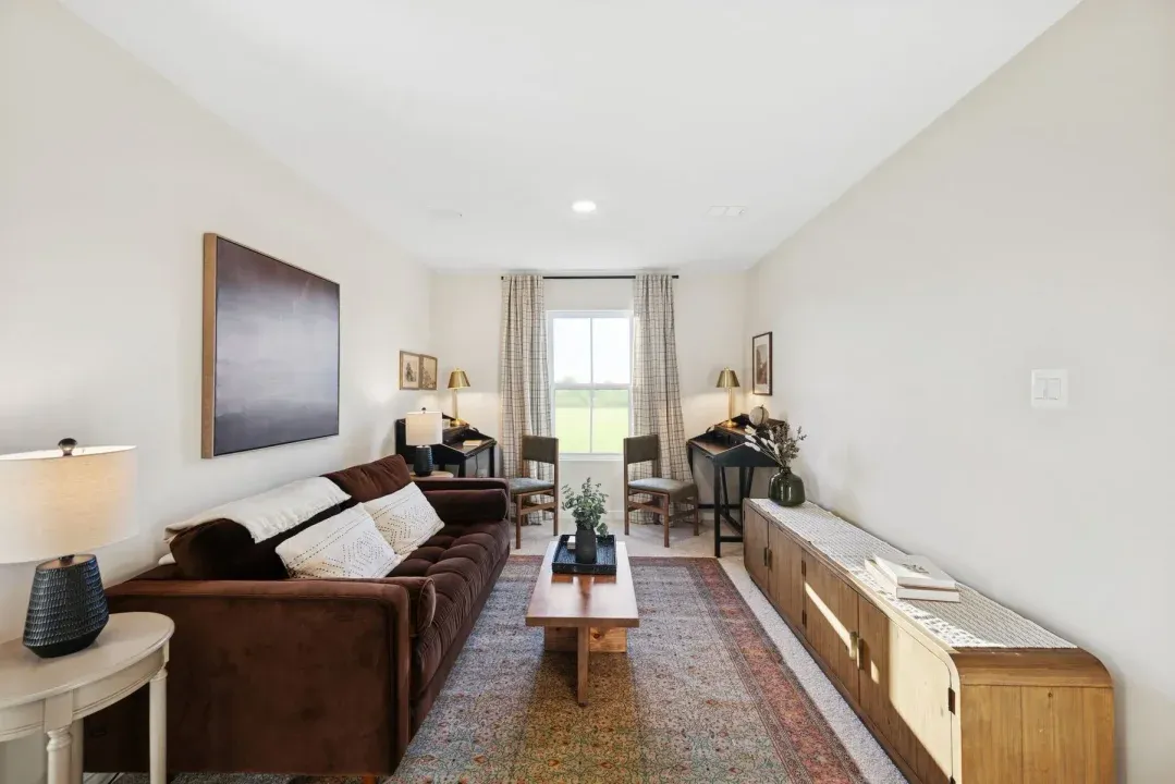 Loft