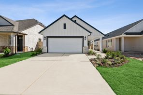 21526 Berry Crest Ln (Spring Lake)