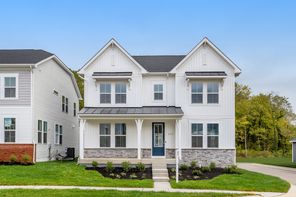 2731 Tuscarora St (Adamstown)