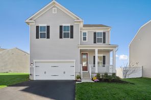 18 Butternut Drive (Magdalena)