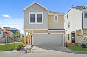 11424 Galway Grove Dr (Reagan)