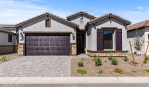 20314 W Roma Ave (Bernstein)