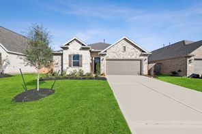 32402 Magnolia Glen Ln (Chase)