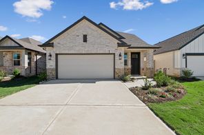 21530 Berry Crest Ln (Silver Maple II)