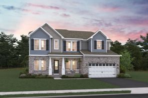 5693 Frederick Drive (Stavanger III)