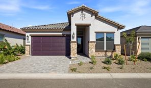 20338 W Sells Dr (Altena)