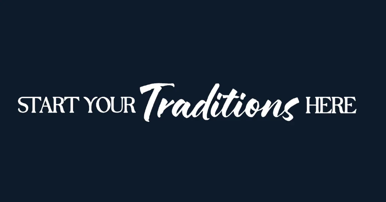 casa en Tarkington Timbers por K. Hovnanian® Homes