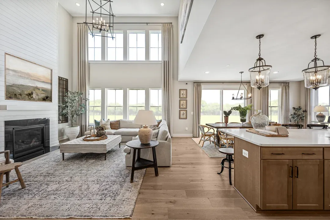 11184 Hazel Run Way (Stavanger III)