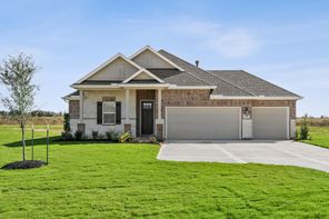 502 Cane Crossing Lake Dr (Juniper III)