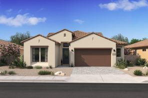 20811 West Palo Verde Drive (Taylor)