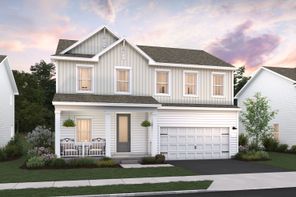 58 Sweetgum Road (Oleander)