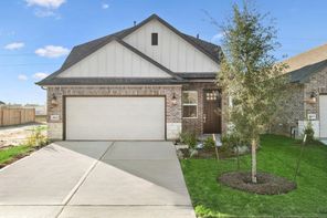 21615 Berry Crest Ln (Silver Maple II)