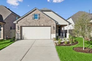 21619 Berry Crest Ln (Spring Lake)
