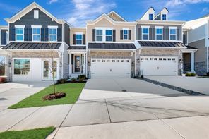 4808 Grandiflora Circle (Avalon II)