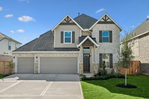 32315 Cedar Elm Dr (Elmore)