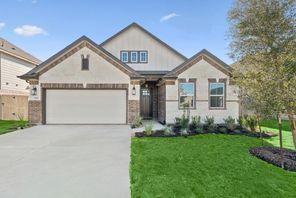 29419 Meadowcreek Hill Dr (Pasadena ESP)