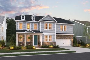 9203 Mile View Court (Limerick)