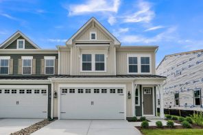 12685 Drum Creek Way (Seaview II)