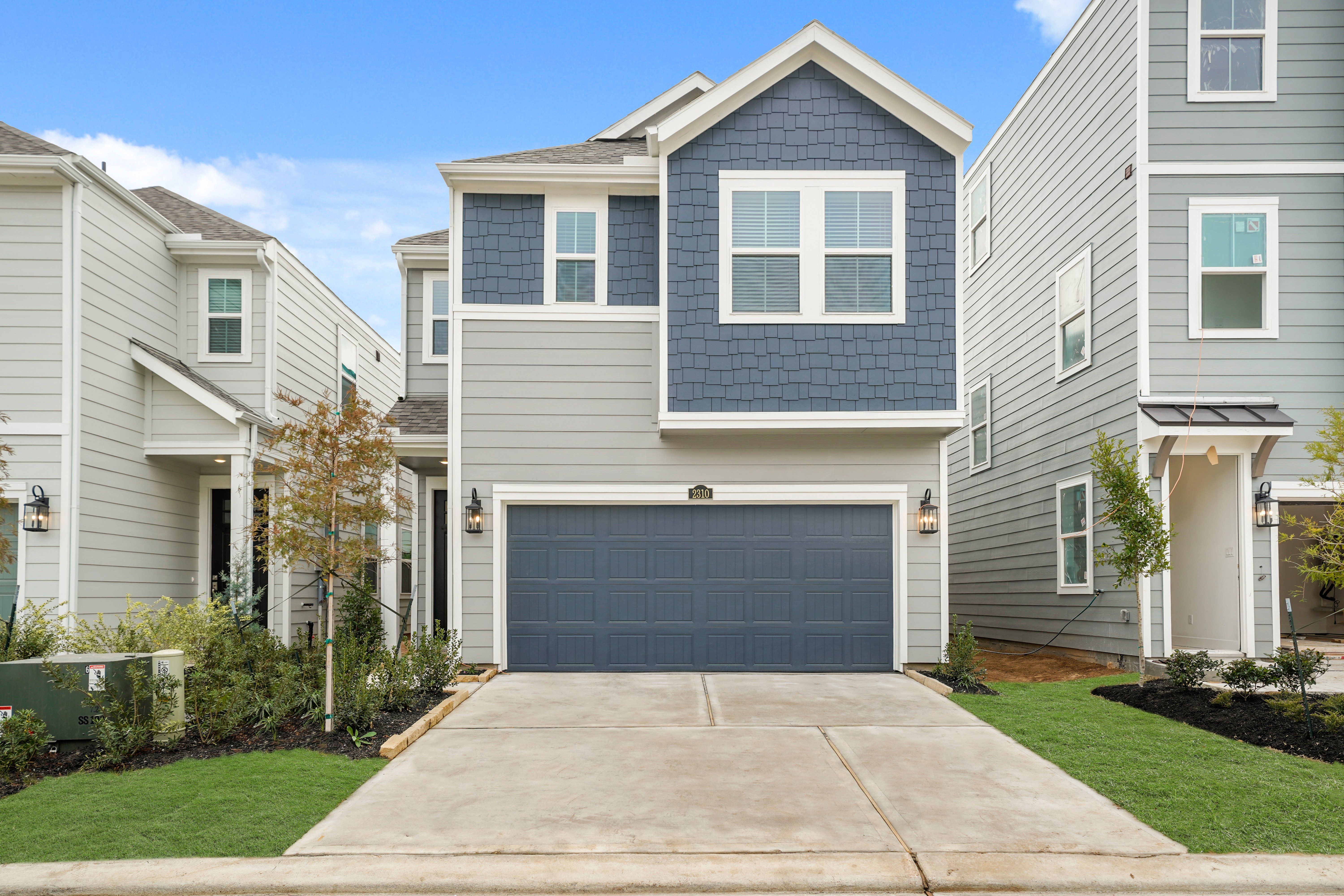 2310 Via Cami Ln (Marietta)