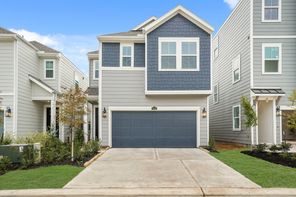 2310 Via Cami Ln (Marietta)