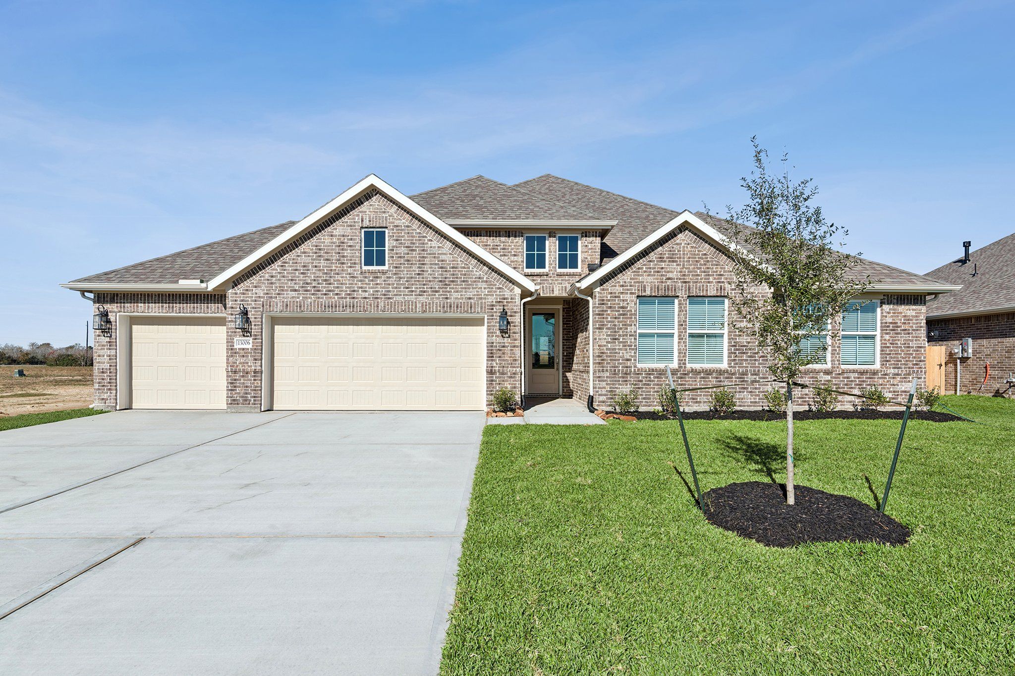 13006 Old Fashion Circle (Barcelona)