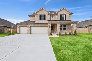 12115 Willow Way Ave (Santa Fe)