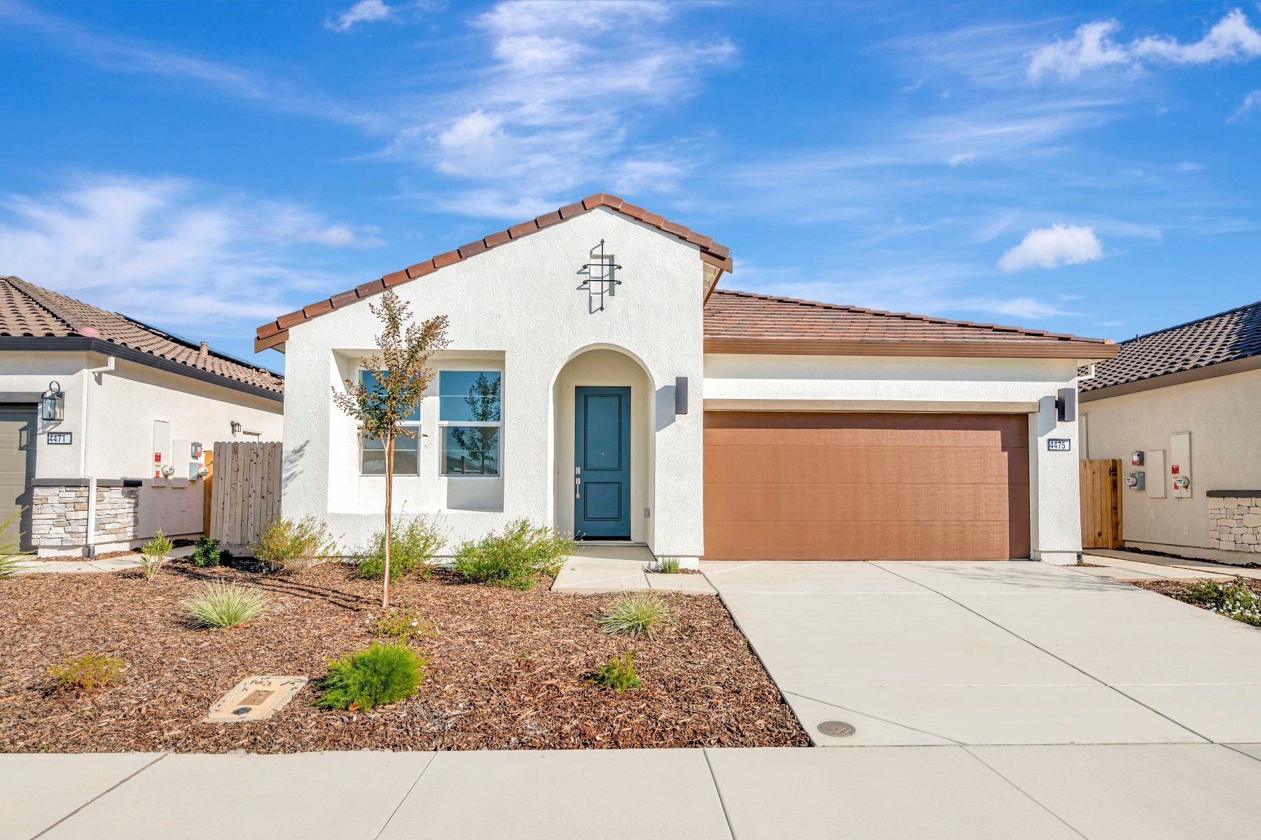 4475 Doric Way (Jenkins)