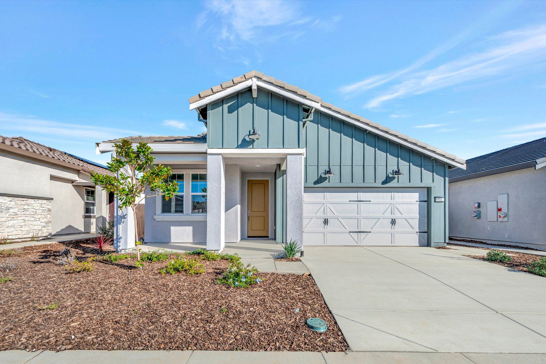 4483 Doric Way (Jenkins)