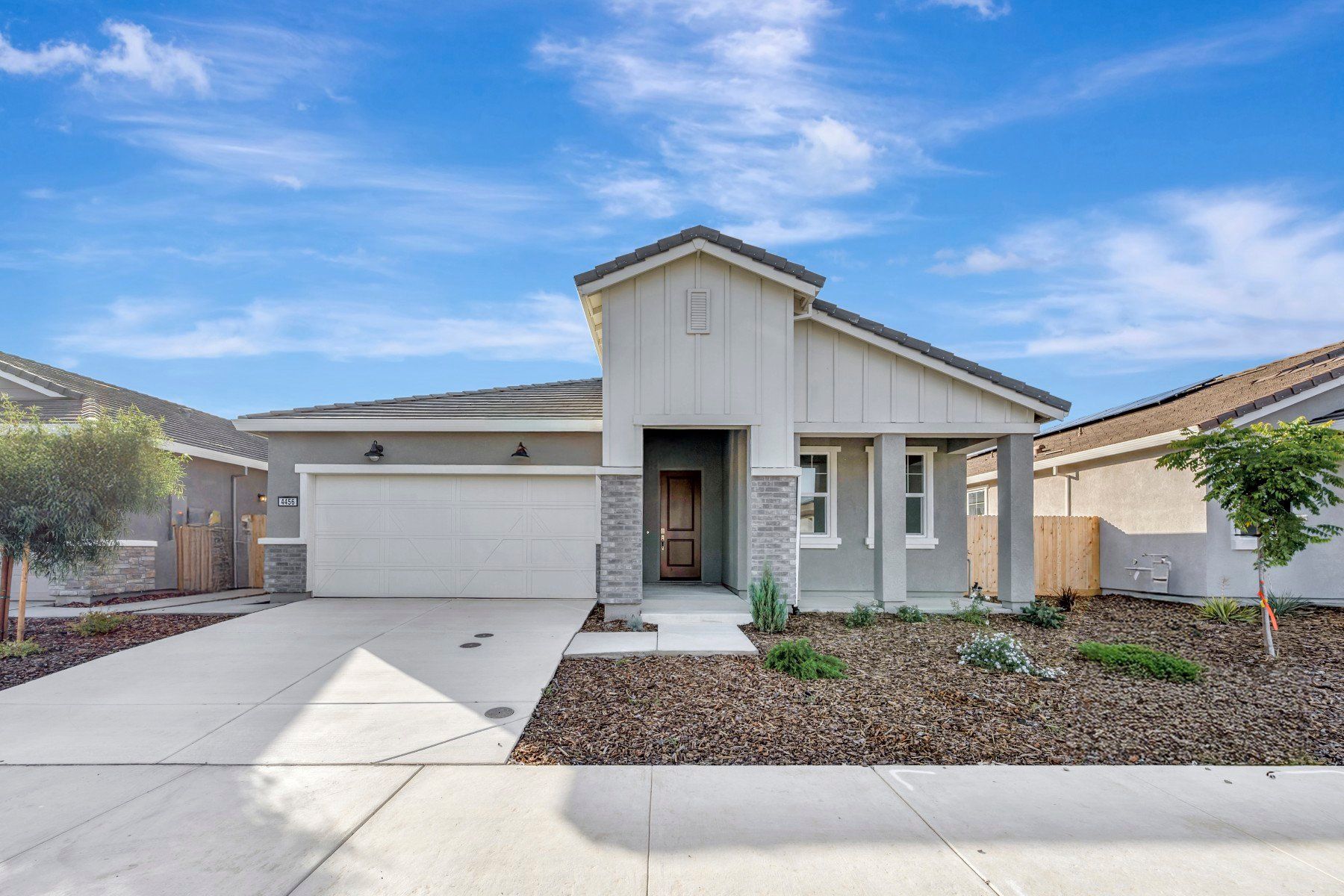 4456 Branwen St (Stanwyck)