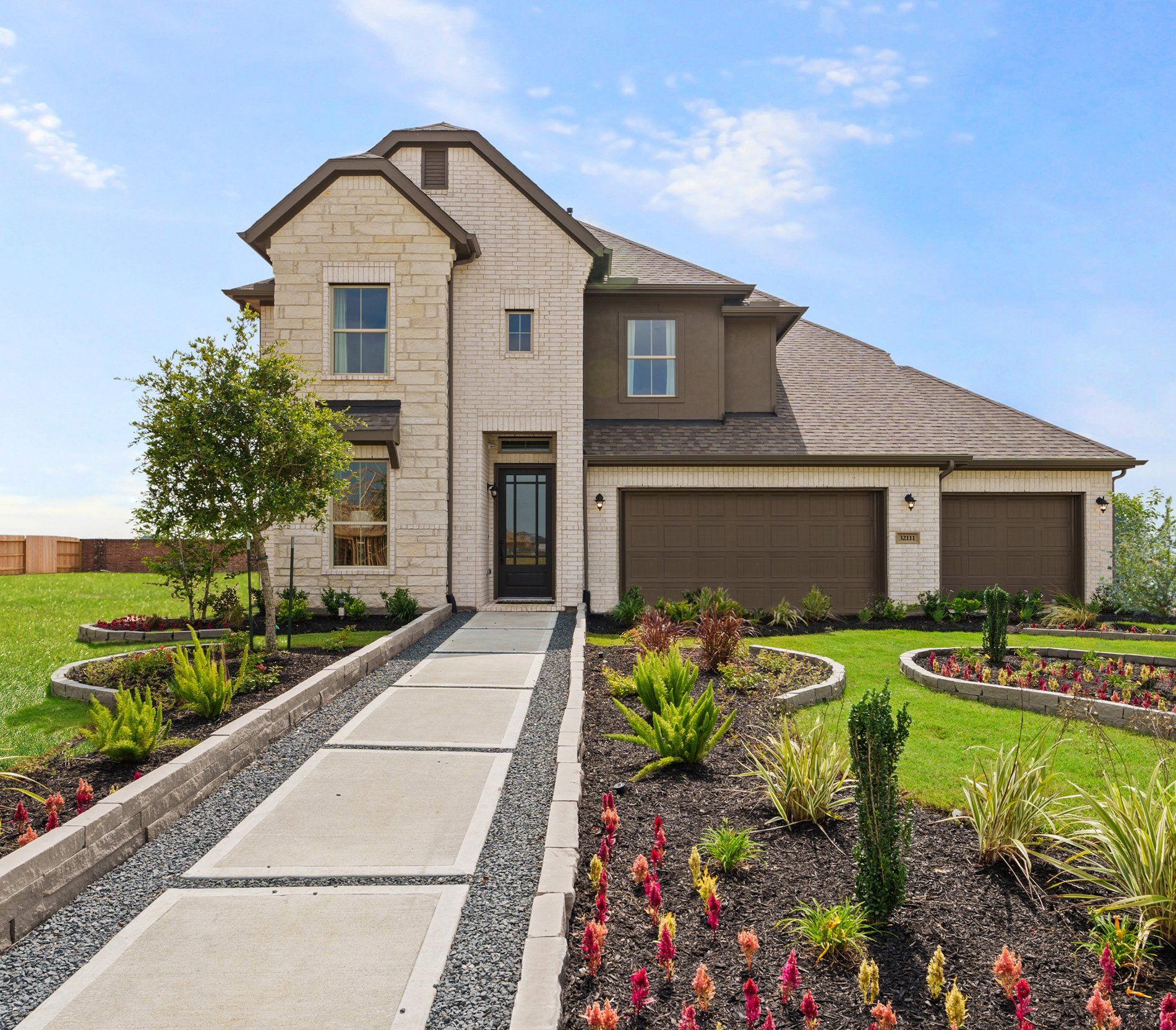 Oakwood Estates - Waller, TX