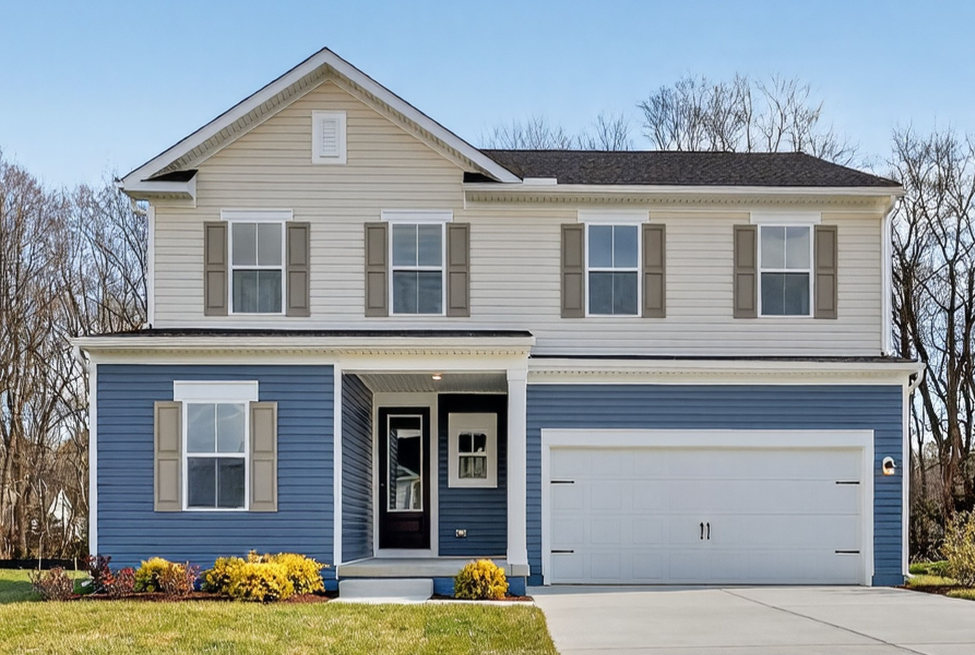 14956 Channel Rn (Oleander II)