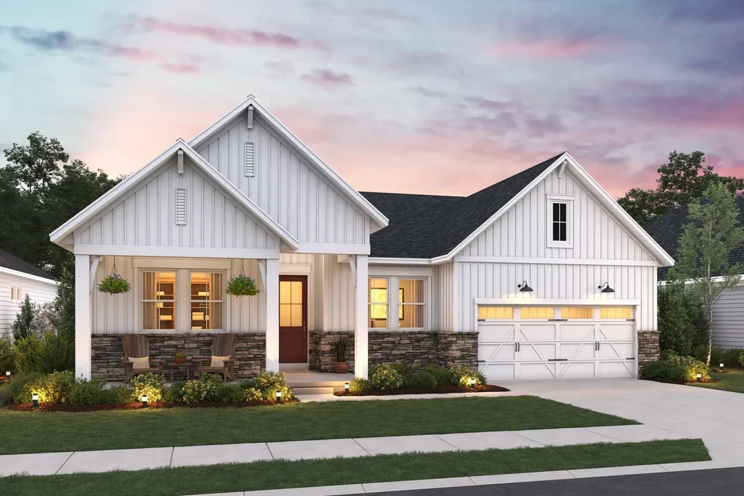 2196 Myla Way. Elyria, OH 44035