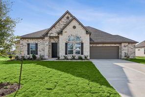 6606 Allens Landing (Hayden)