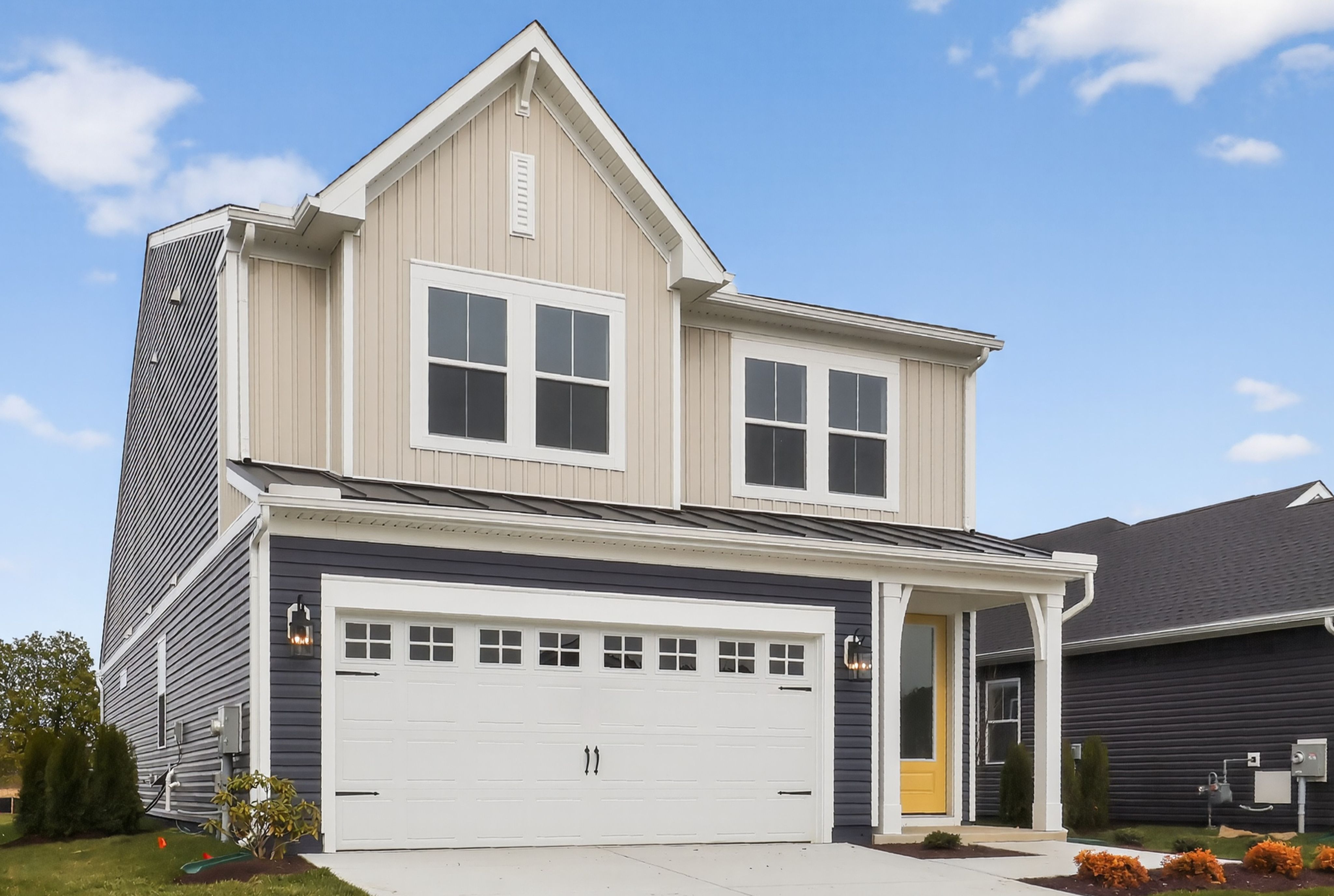 7849 Ward Brothers Circle