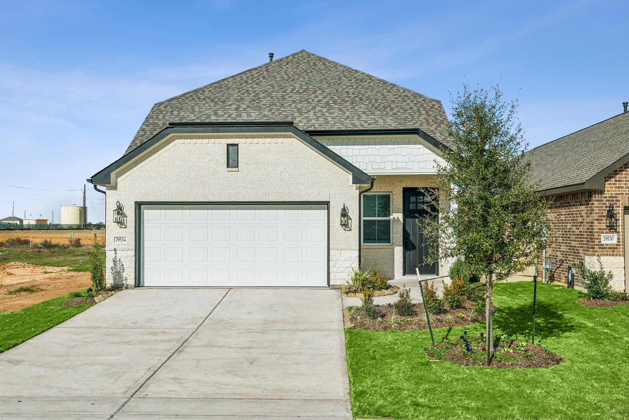 29534 Pondview Dr (Silver Maple II)