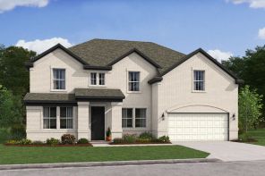 18630 Eastwood Ridge Ct (Malmo)