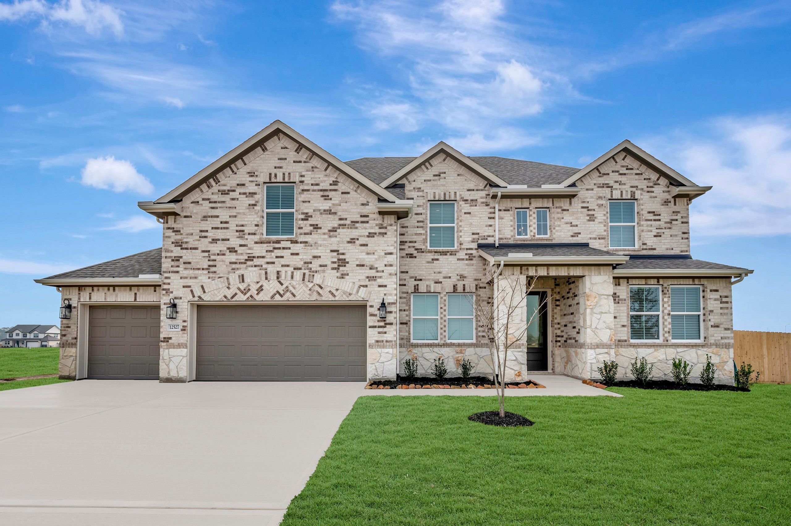 12527 Old Fashion Circle (Malmo)