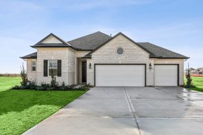 223 Dunovant Dr (Tacoma II)