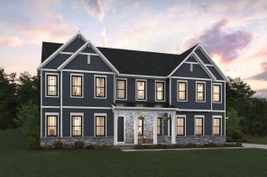 Montpelier
