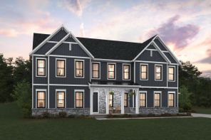 Montpelier