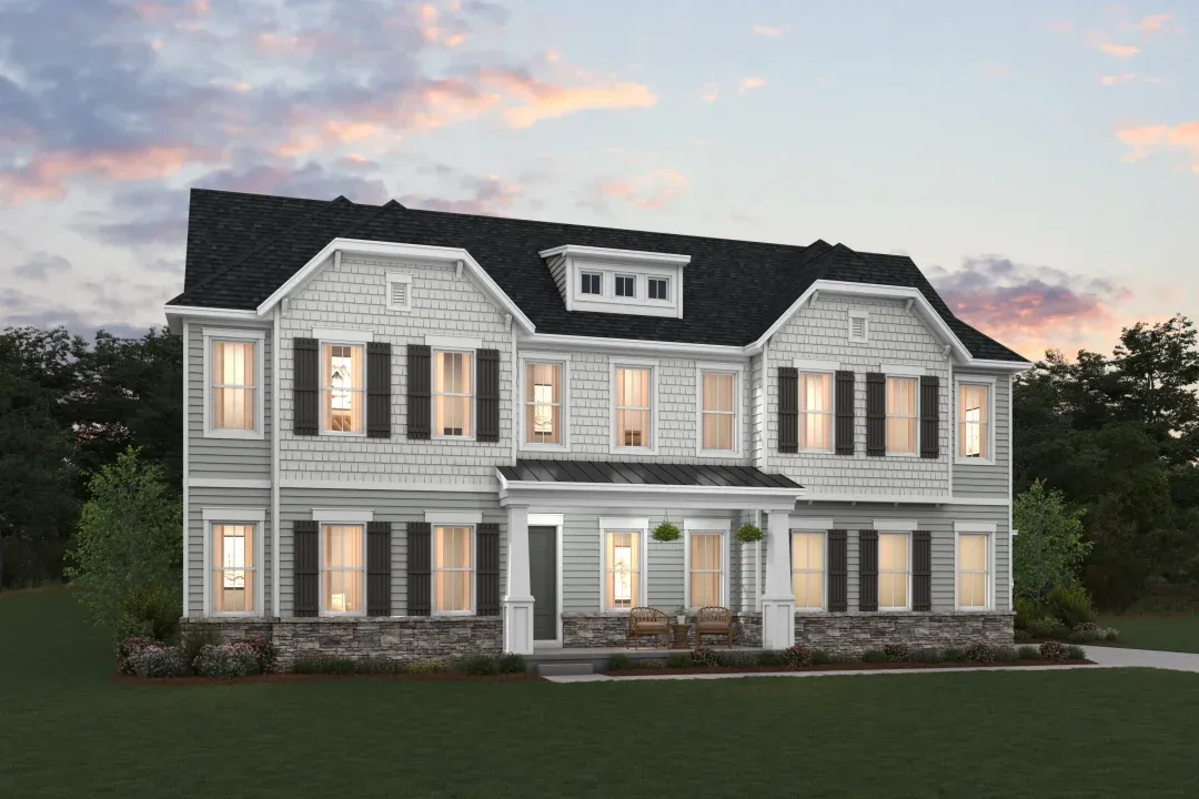 12150 Gore Meadow Drive (Montpelier)