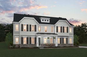 12150 Gore Meadow Drive (Montpelier)
