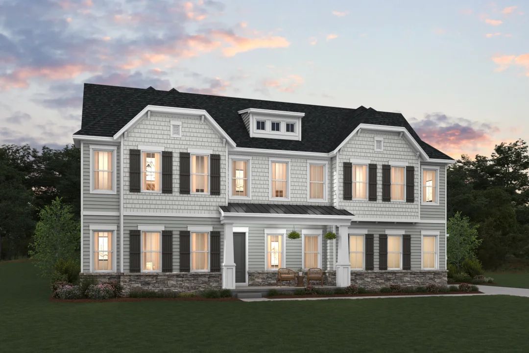 Montpelier EC