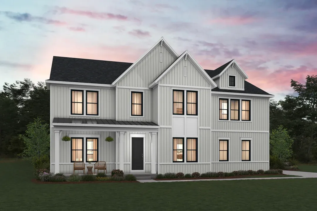 9163 Peniwill Drive. Lorton, VA 22079