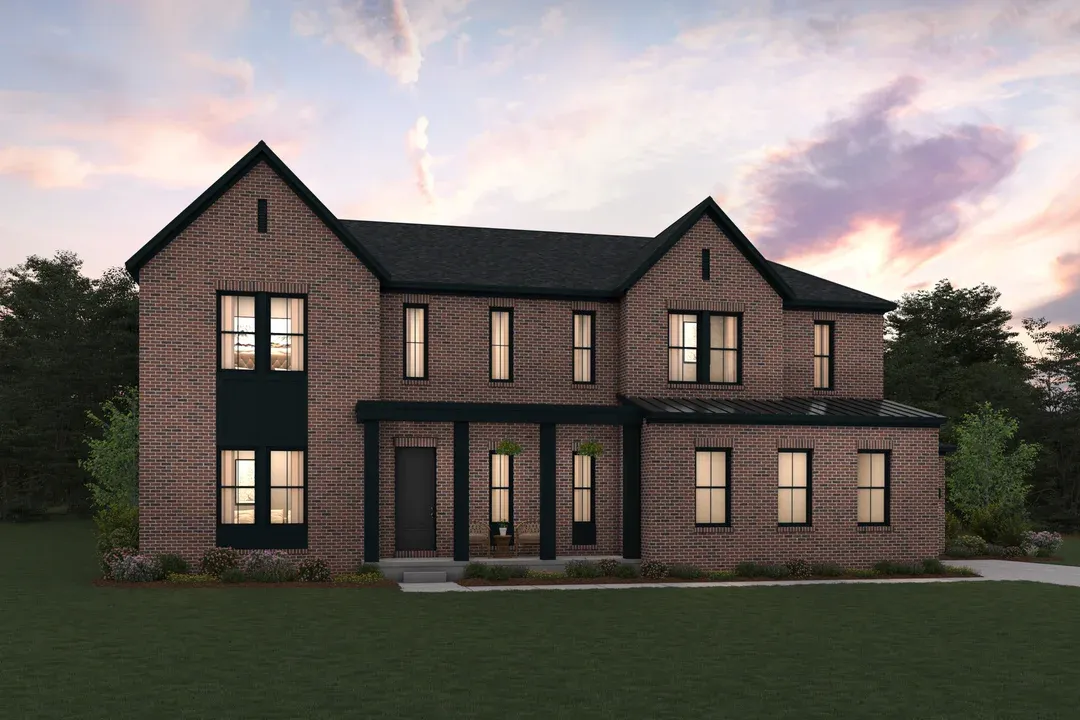 9163 Peniwill Drive. Lorton, VA 22079