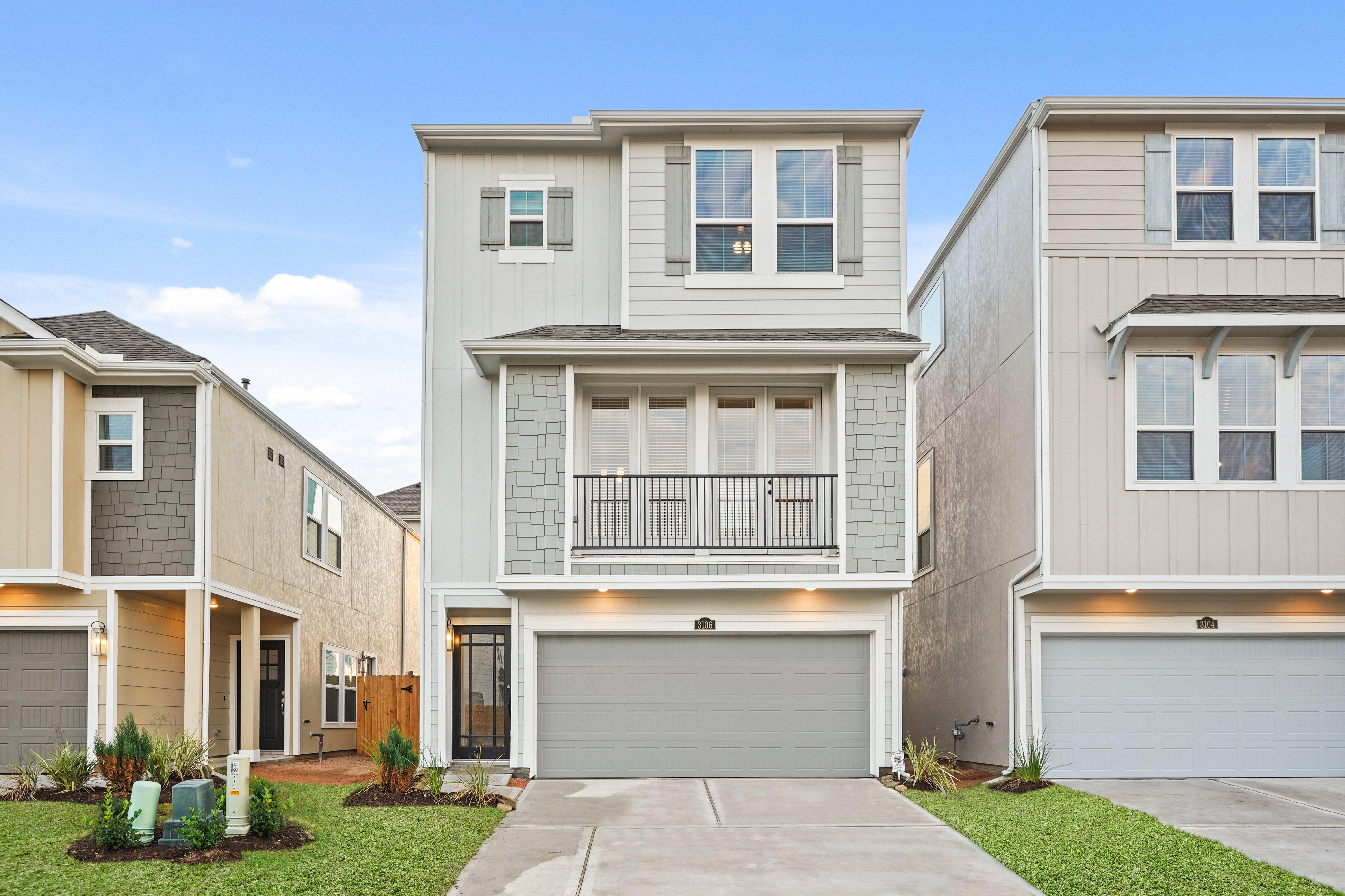 3106 La Rambla Dr (Radcliffe II)