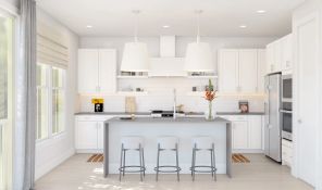 1523 Morning Star Court (Cape May)