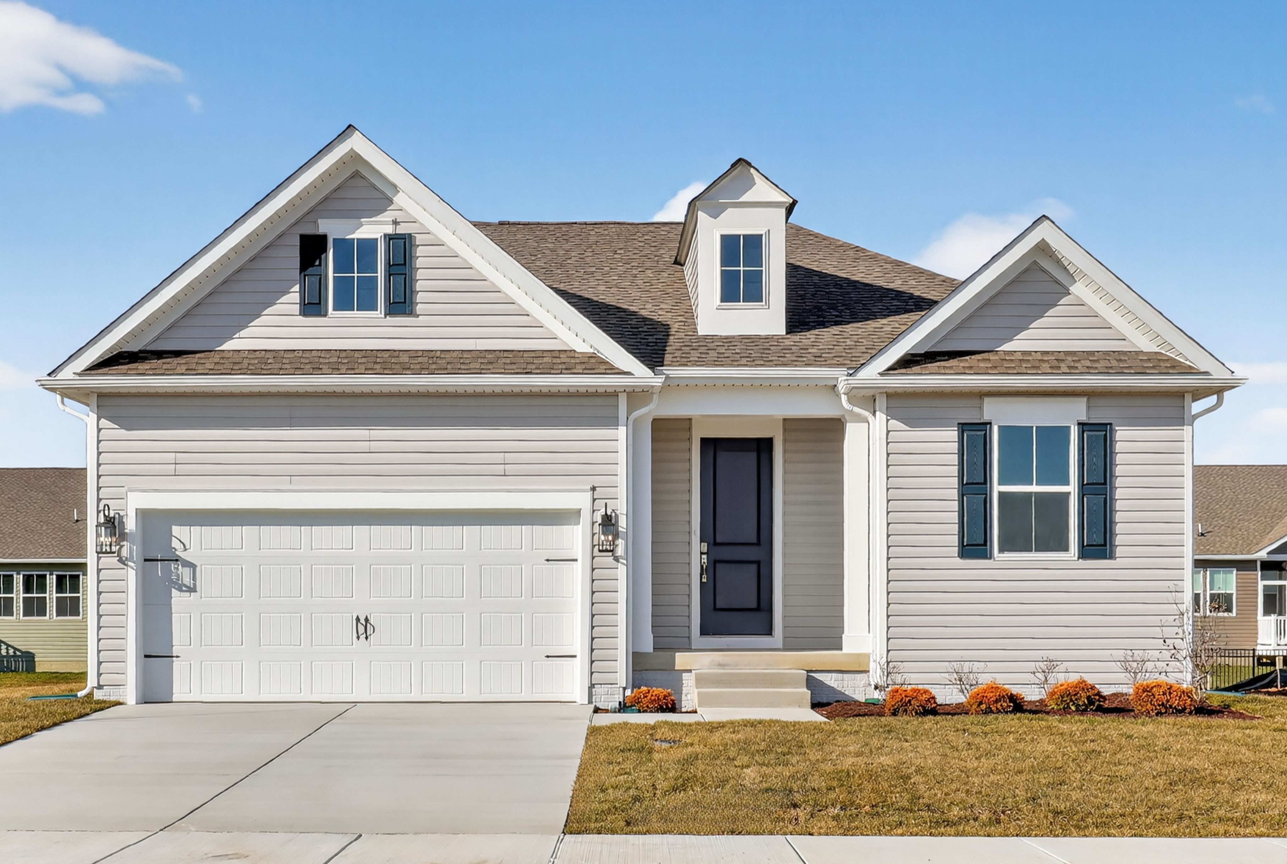 74 Wanchese Dr (Daffodil V)