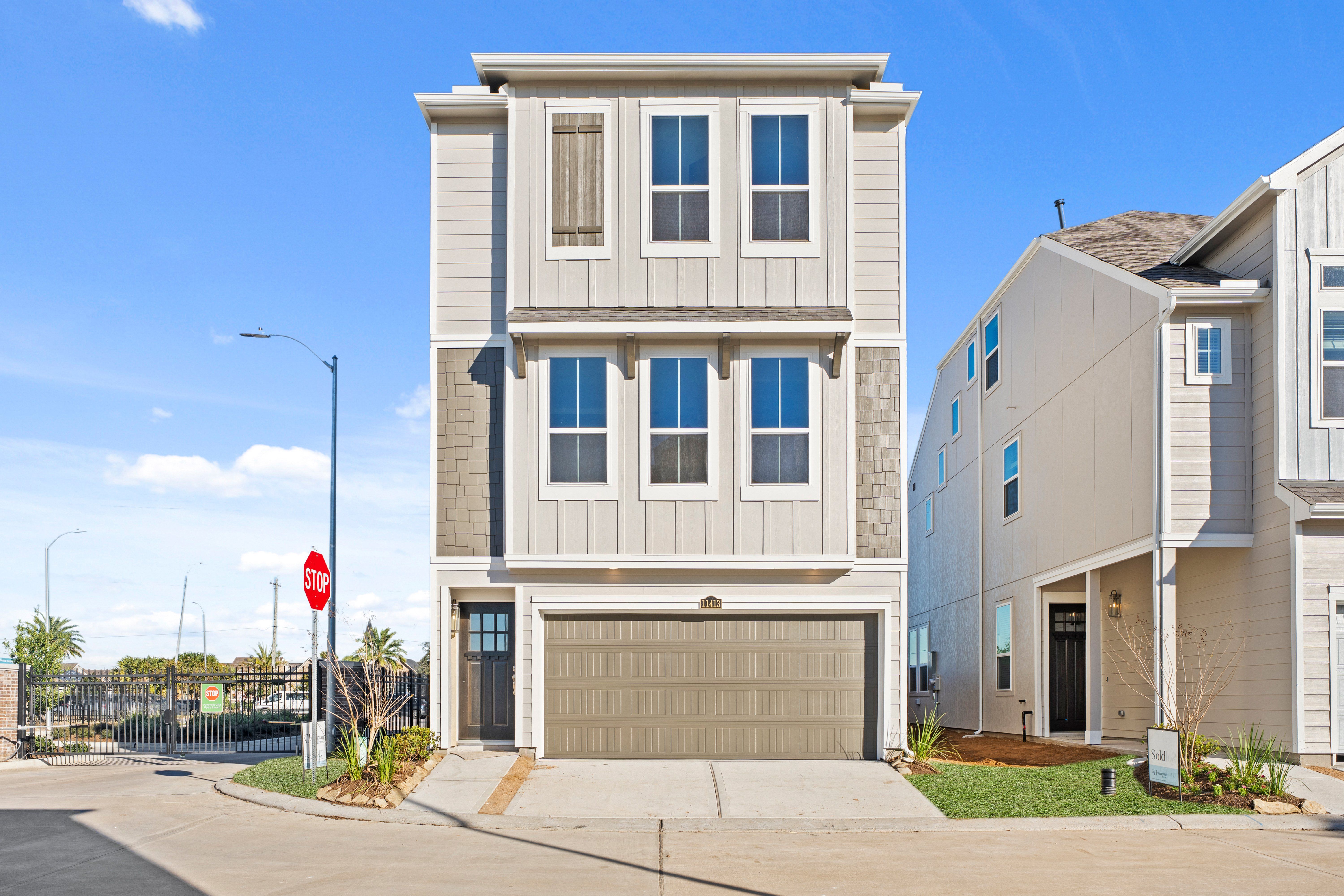 11413 Lucky Falls Dr (Radcliffe II)