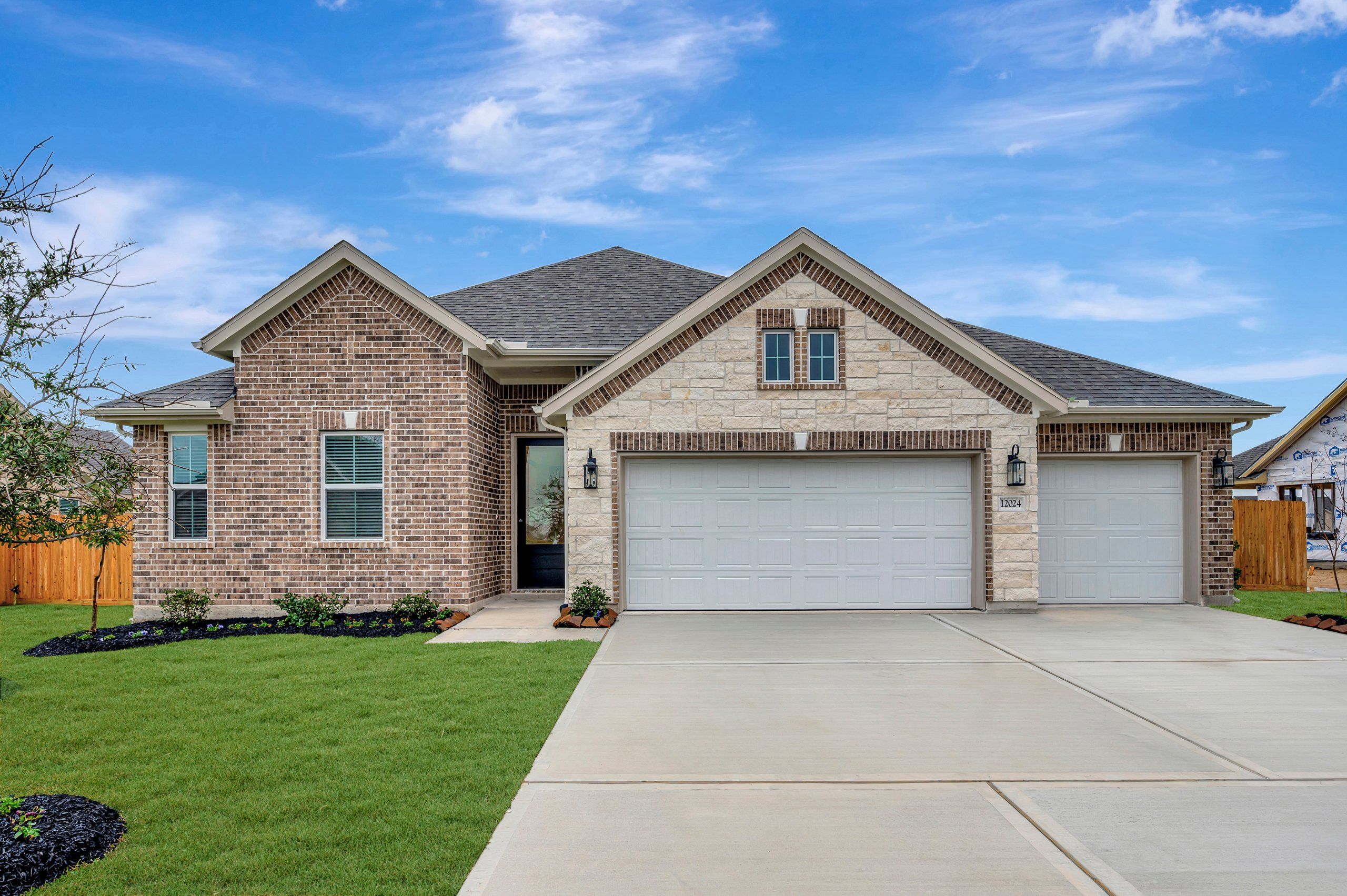 12024 Willow Way Ave (Warren)